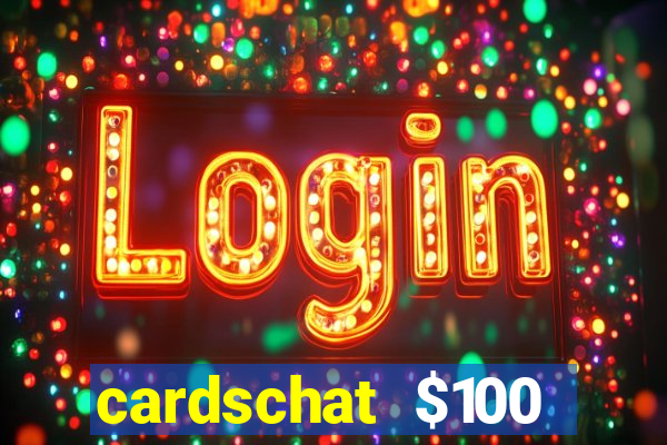 cardschat $100 daily freeroll password